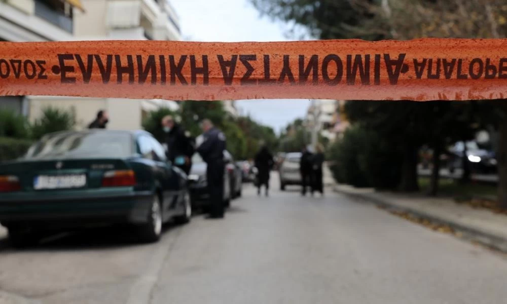 Εκτέλεση Βριλήσσια: Η χαριστική βολή και οι ομοιότητες με άλλα «συμβόλαια θανάτου»